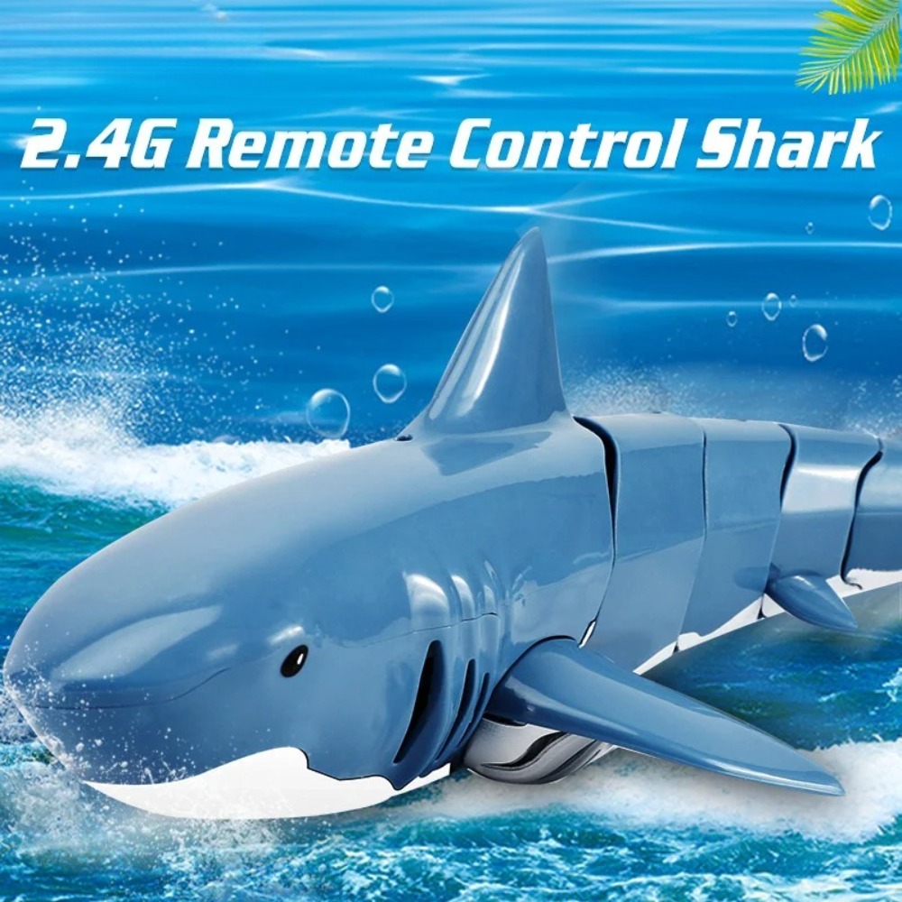 Best-selling 2.4G Remote Contr - Educational Toys review and price