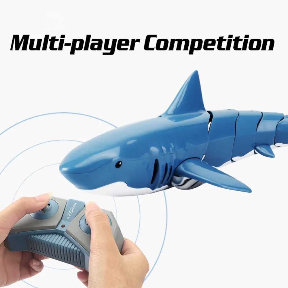 Best-selling 2.4G Remote Contr - Educational Toys review and price