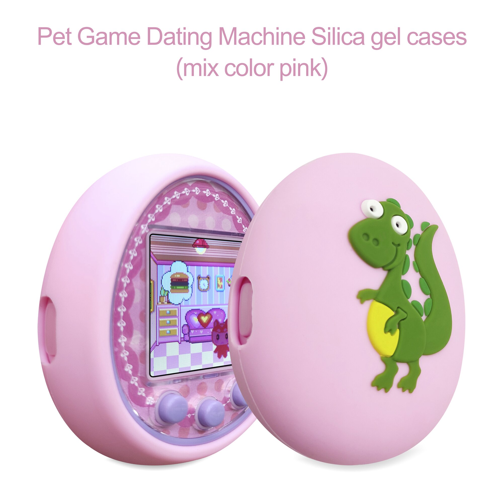 Tamagotchis Virtual Electronic - Tamagotchi Electronic Pet Virtual review and price