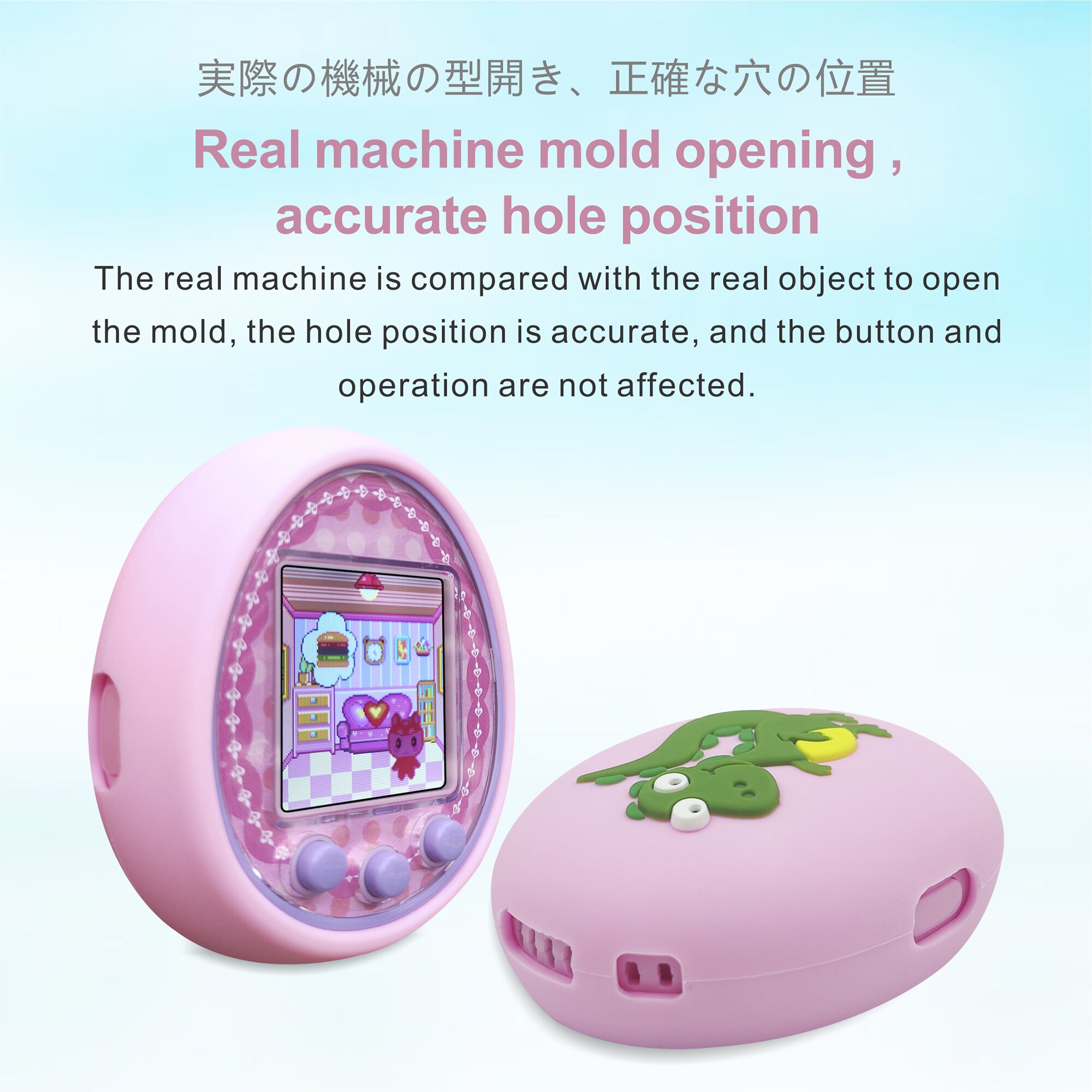 Tamagotchis Virtual Electronic - Tamagotchi Electronic Pet Virtual review and price