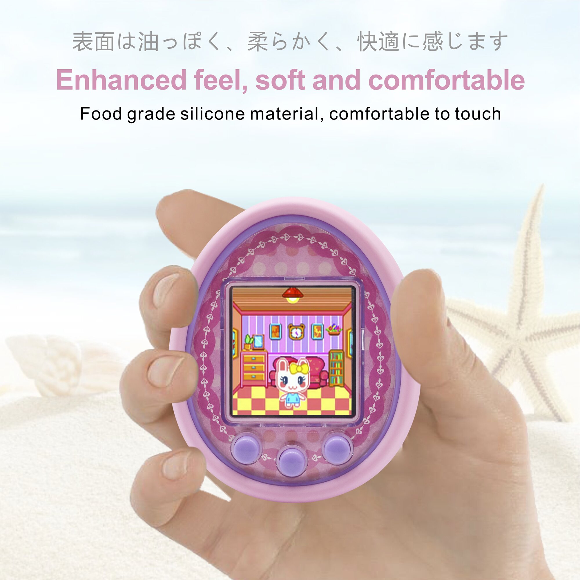 Tamagotchis Virtual Electronic - Tamagotchi Electronic Pet Virtual review and price
