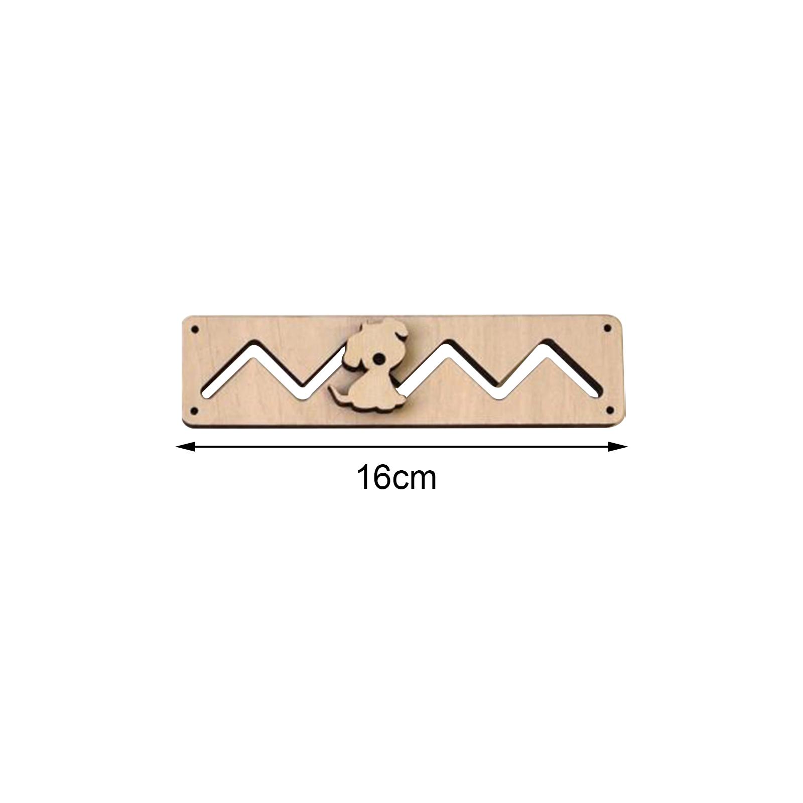 Montessori Busy Board Accessor - Montessori Wooden Busy Board Toddler review and price