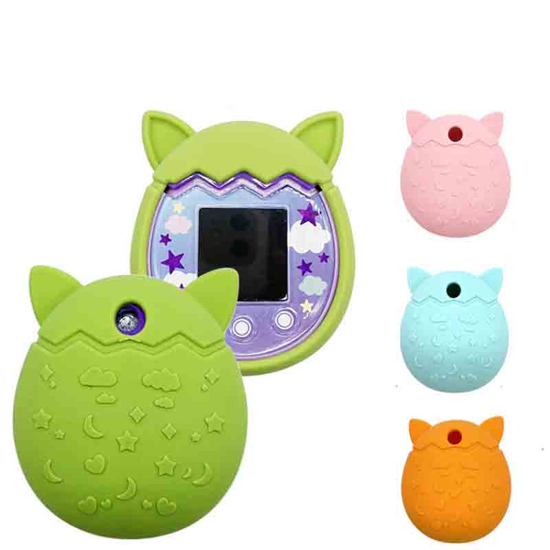 Tamagotchis Virtual Electronic - Tamagotchi Electronic Pet Virtual review and price