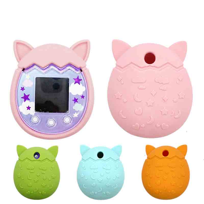 Tamagotchis Virtual Electronic - Tamagotchi Electronic Pet Virtual review and price