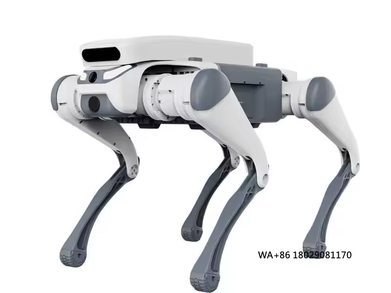 stunt remote control education - Remote Control Toys review and price