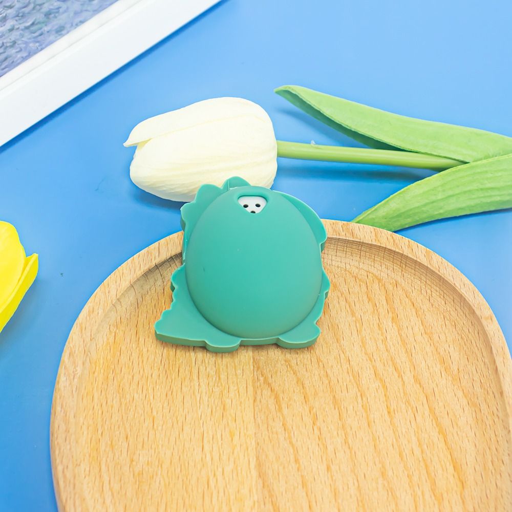 Silicone Game Machine Cartoon  - Tamagotchi Electronic Pet Virtual review and price