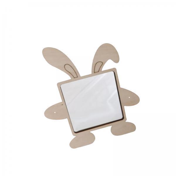 Montessori Busy Board Parts Wo - Montessori Wooden Busy Board Toddler review and price