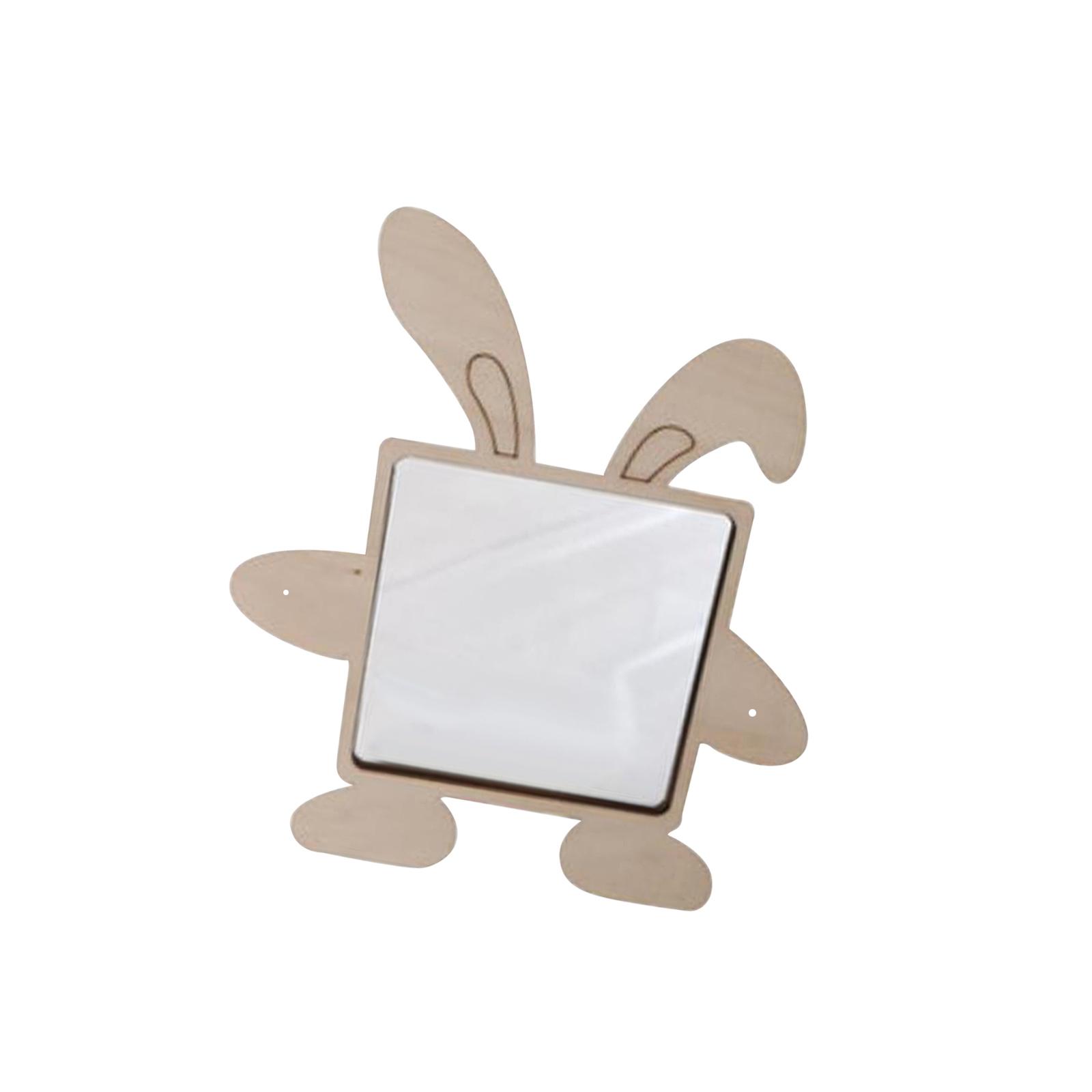 Montessori Busy Board Parts Wo - Montessori Wooden Busy Board Toddler review and price