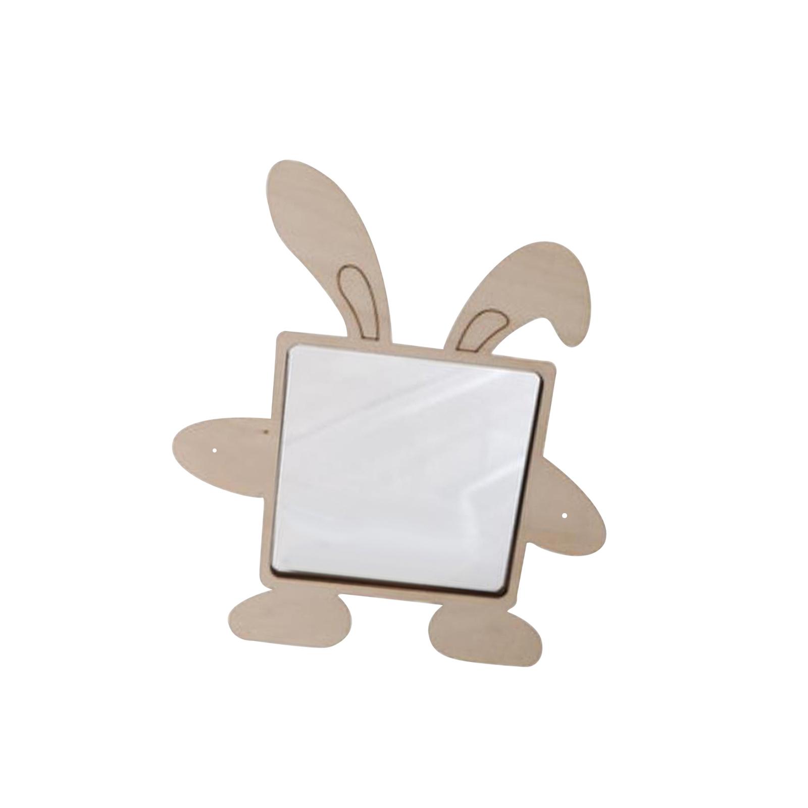 Montessori Busy Board Parts Wo - Montessori Wooden Busy Board Toddler review and price