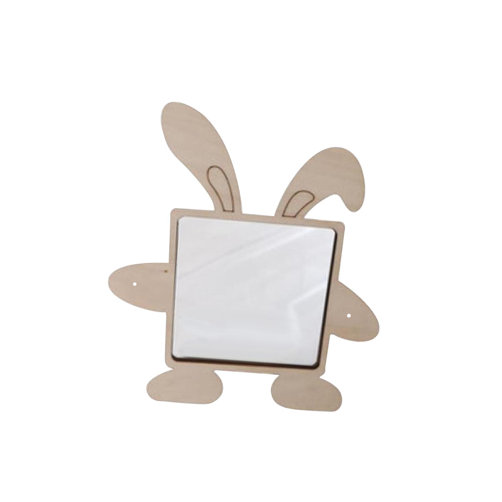 Montessori Busy Board Parts Wo - Montessori Wooden Busy Board Toddler review and price