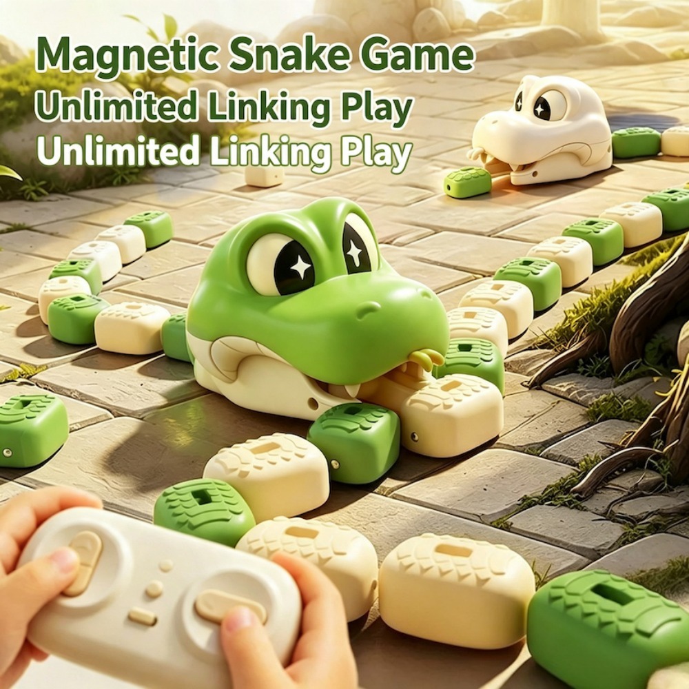 Two Players Competitive Remote - Educational Toys review and price
