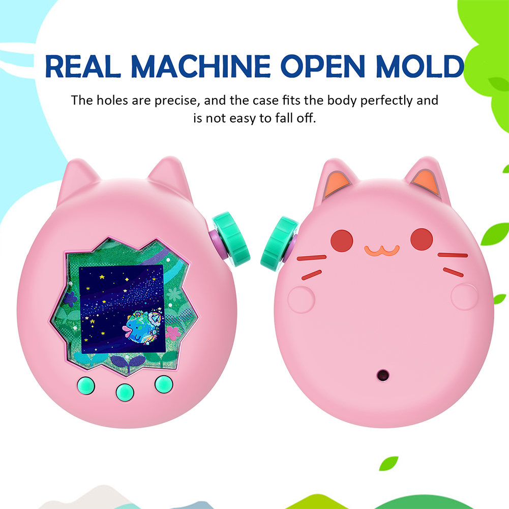For Tamagotch Paradise Virtual - Tamagotchi Electronic Pet Virtual review and price