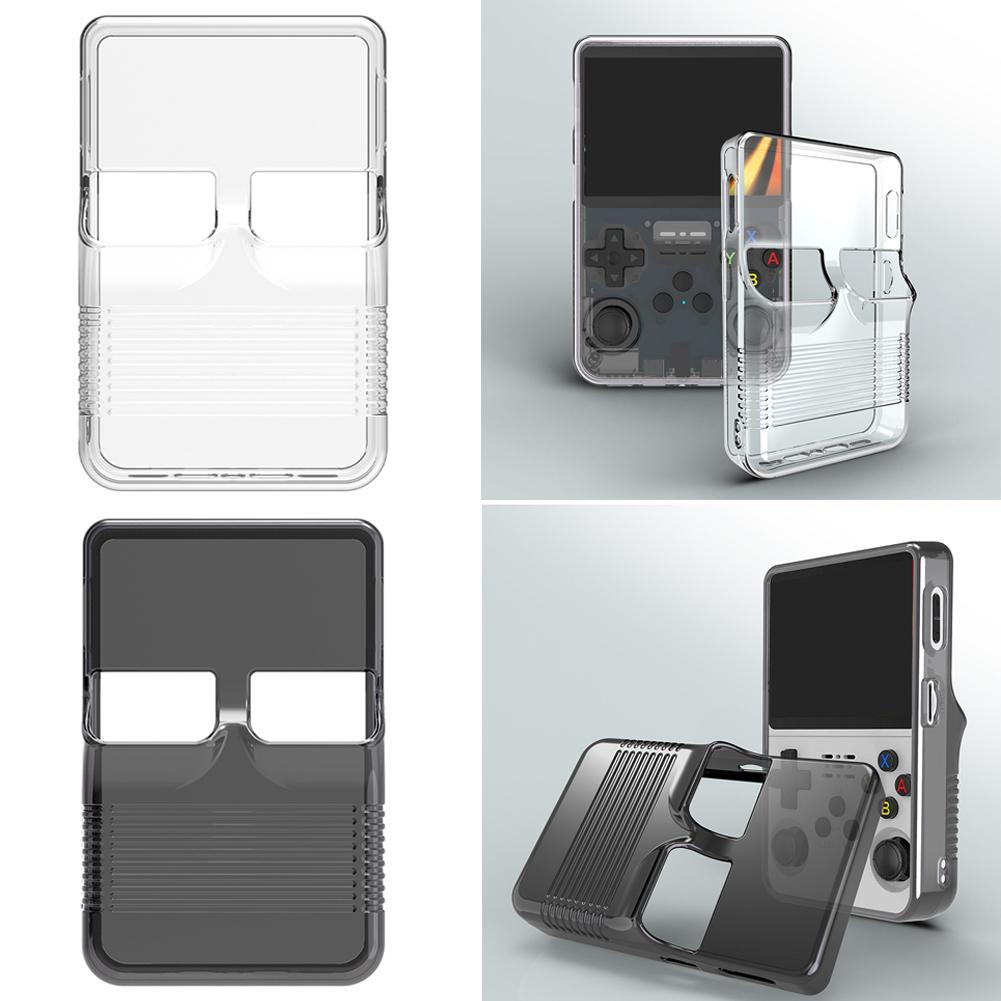 For R36S Handheld Game Console - Retro Handheld Game Console R36S review and price