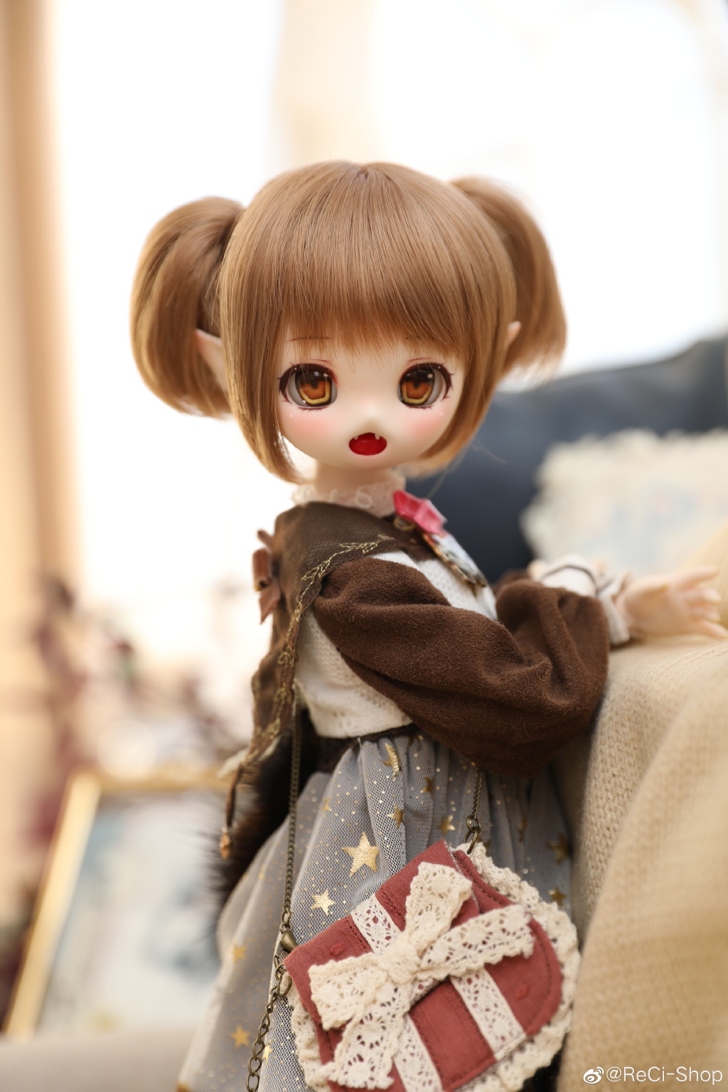 bjd sd doll 1/4 minute opening - Bjd Doll 1 6 Full Set With Clothes review and price