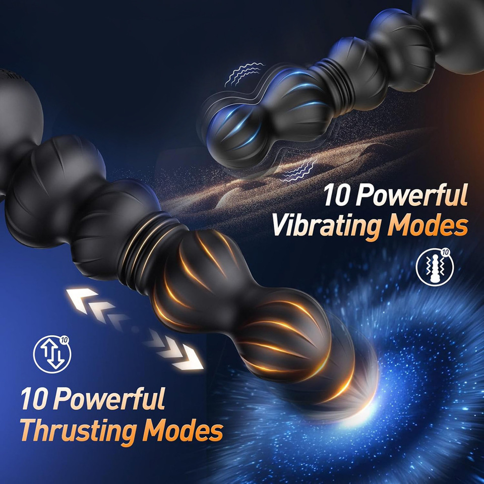 App+remote Control Vibrator Th - Remote Control Toys review and price