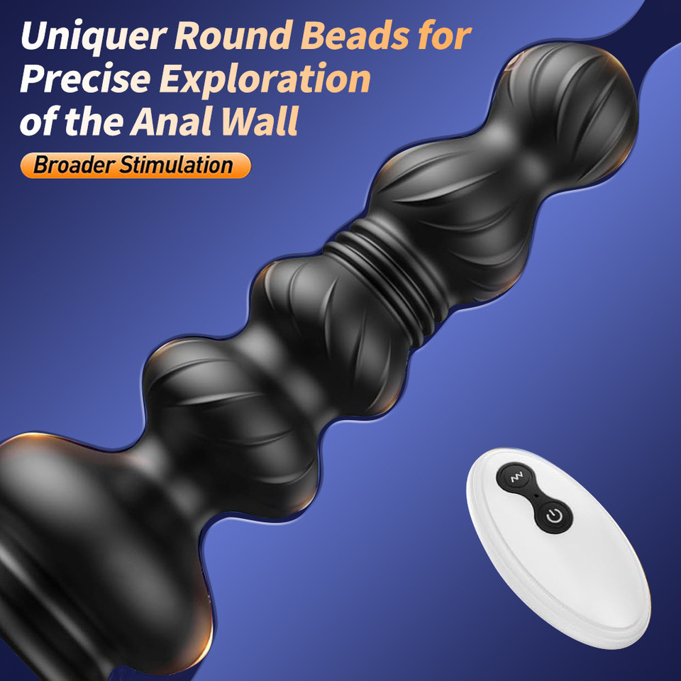 App+remote Control Vibrator Th - Remote Control Toys review and price