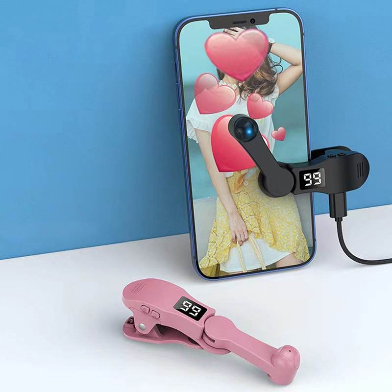 Screen Auto Clicker for Smart  - Video Games review and price