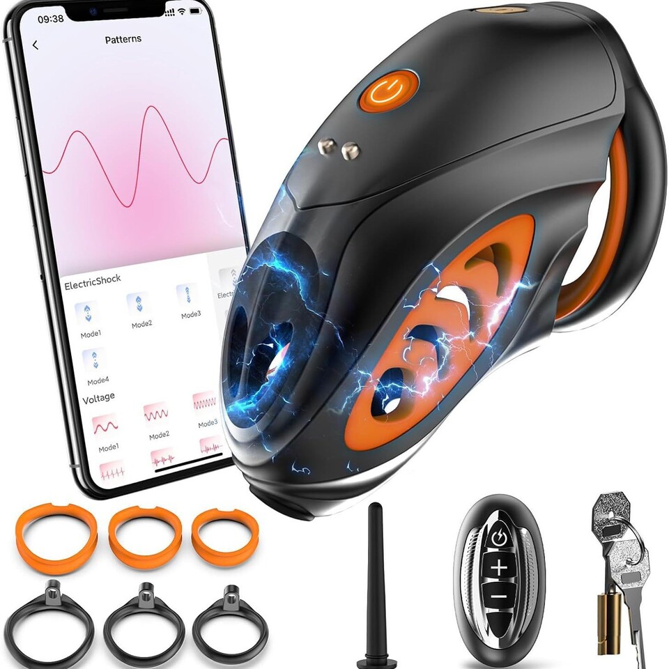 New Wireless Remote Control El - Remote Control Toys review and price