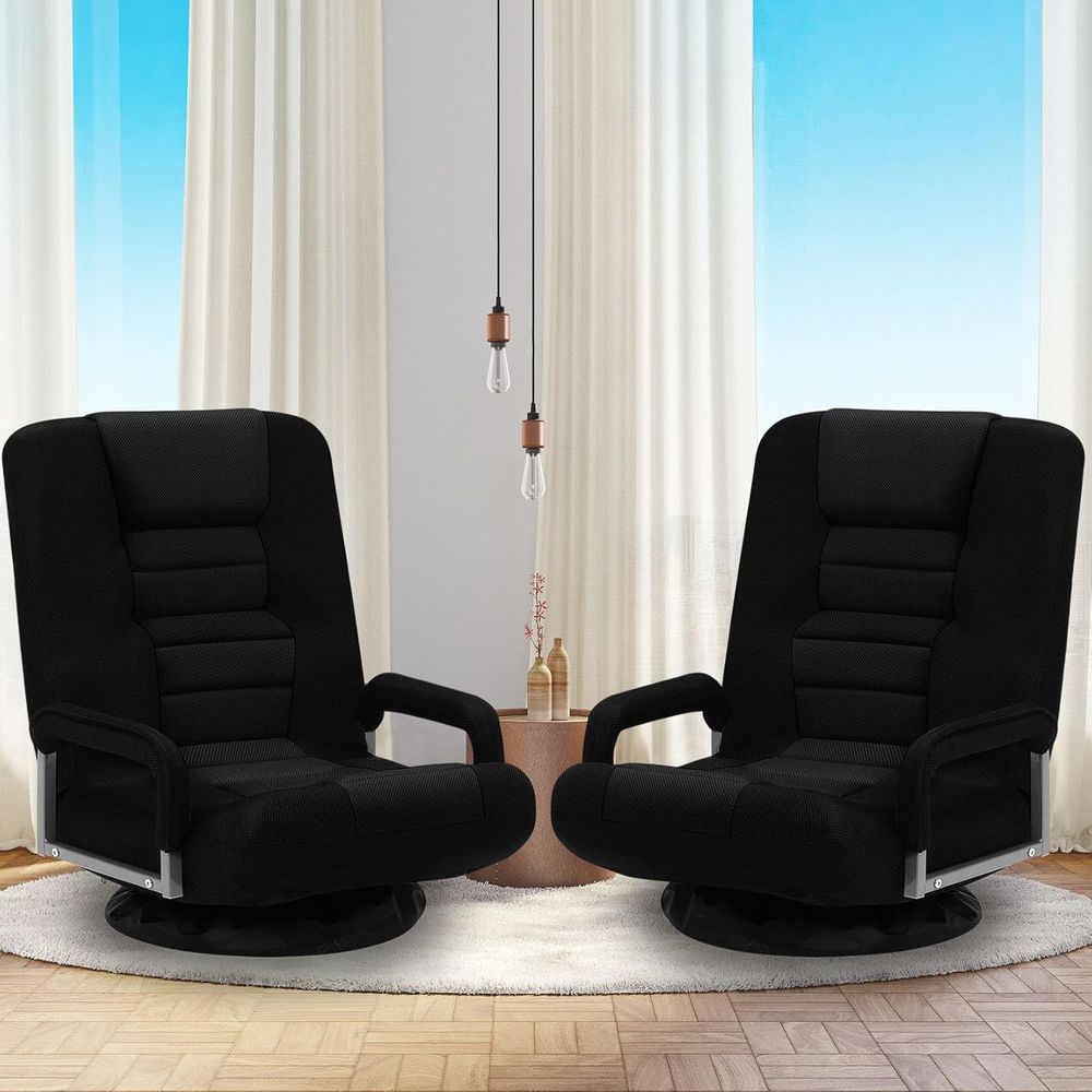 Swivel Gaming Chair K Video Ga - Video Games review and price