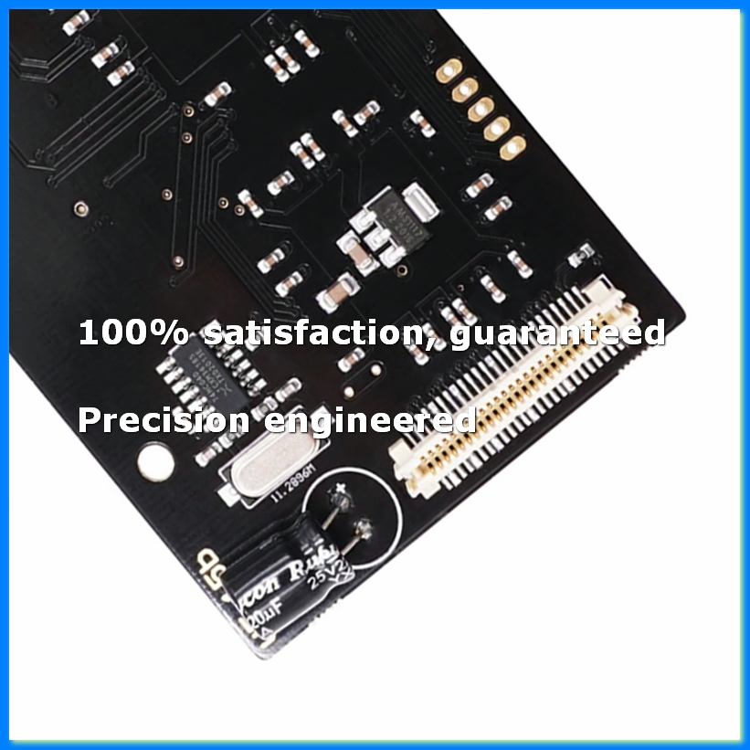 V5.15B GDEMU Optical Drive Sim - Board Games review and price