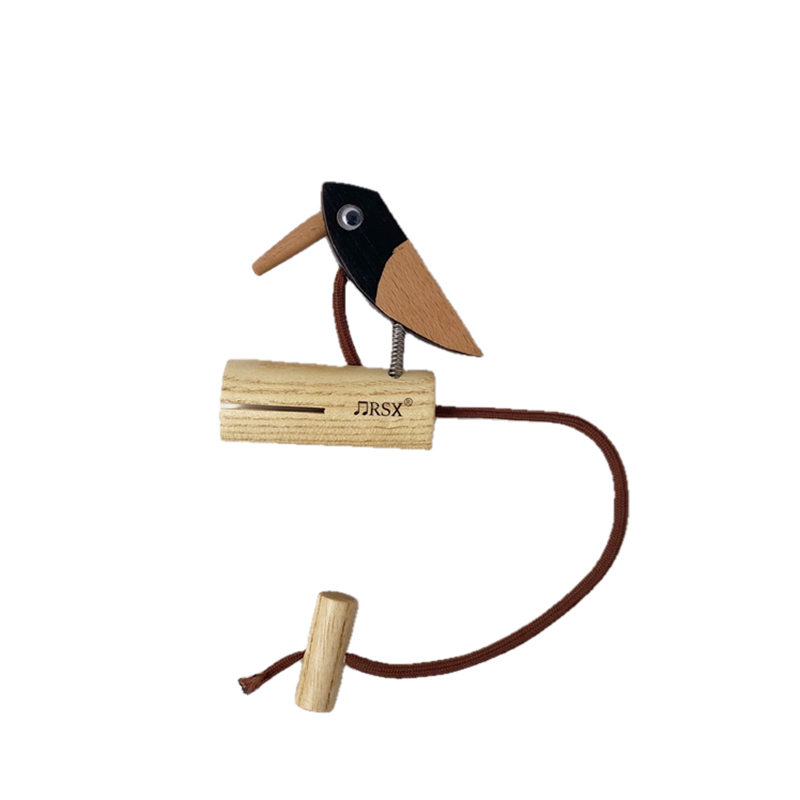 Homemade Montessori Materials  - Montessori Wooden Busy Board Toddler review and price
