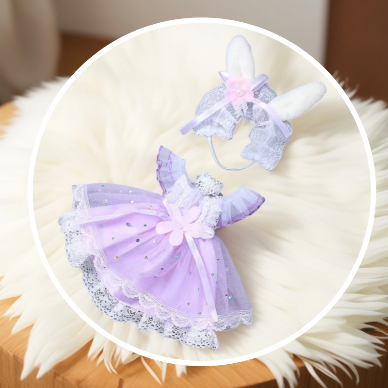 1/6 Bjd Dolls Accessory 30cm L - Bjd Doll 1 6 Full Set With Clothes review and price