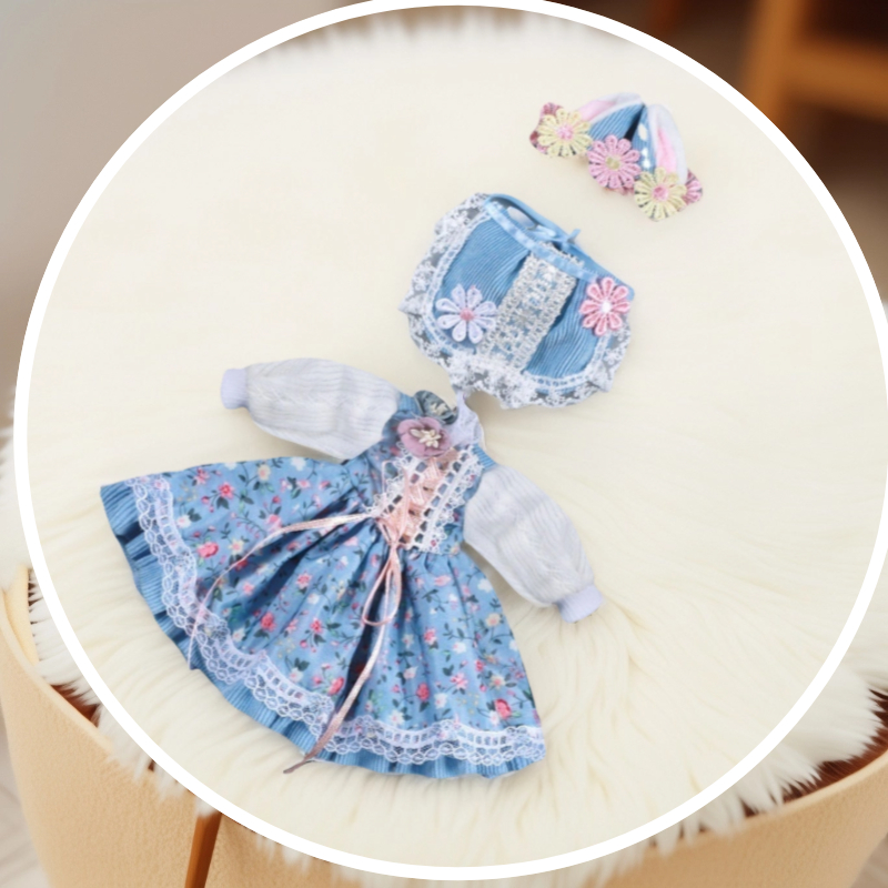 1/6 Bjd Dolls Accessory 30cm L - Bjd Doll 1 6 Full Set With Clothes review and price