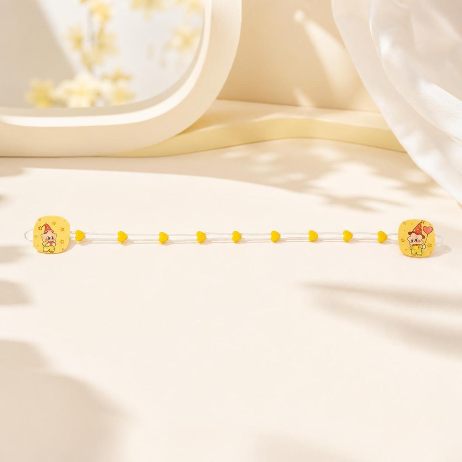 Doll Storage Rope Space-Saving - Dolls review and price