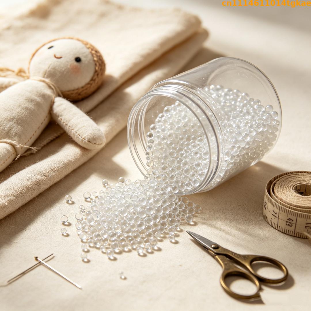 Sewing DIY Craft Filling Parti - Dolls review and price