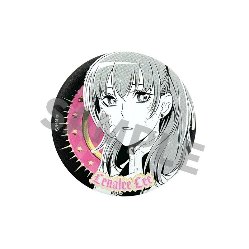 Action Figures 100% Official B - Anime Action Figure Blind Box review and price