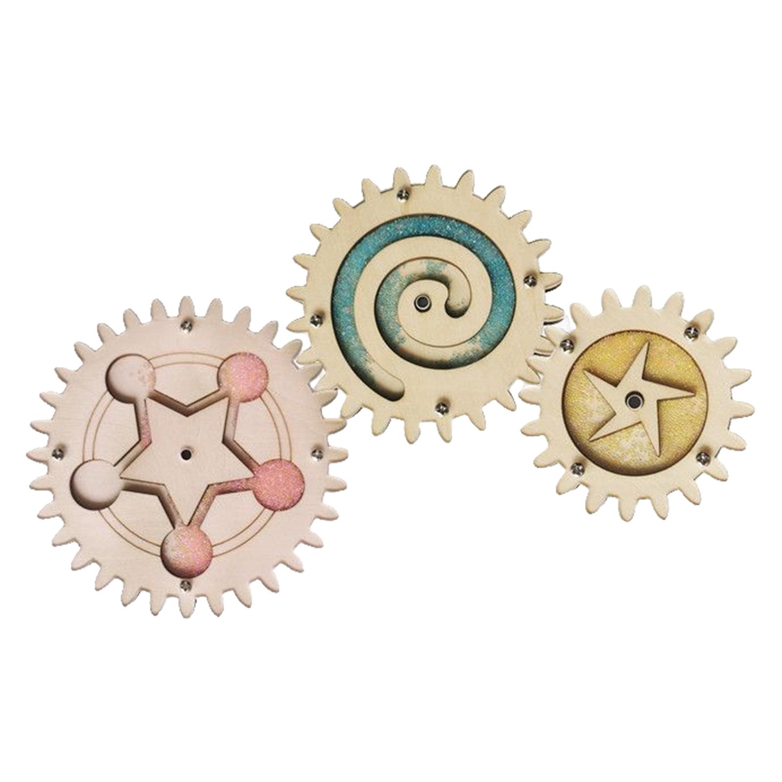 Montessori Busy Board Gear Tod - Montessori Wooden Busy Board Toddler review and price