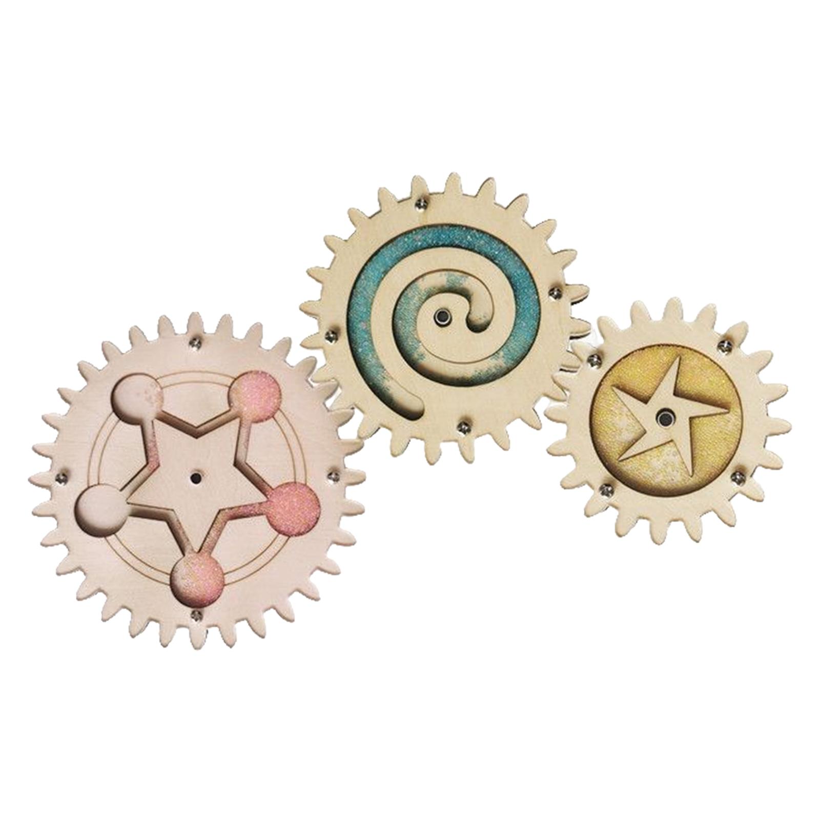 Montessori Busy Board Gear Tod - Montessori Wooden Busy Board Toddler review and price