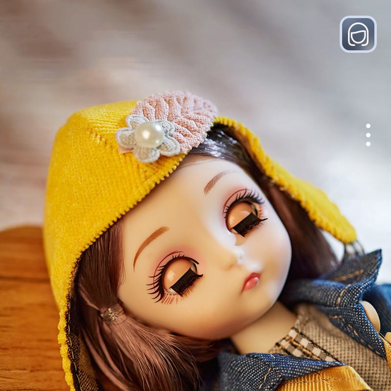 BJD Doll 1/6 Ball Jointed Full - Bjd Doll 1 6 Full Set With Clothes review and price