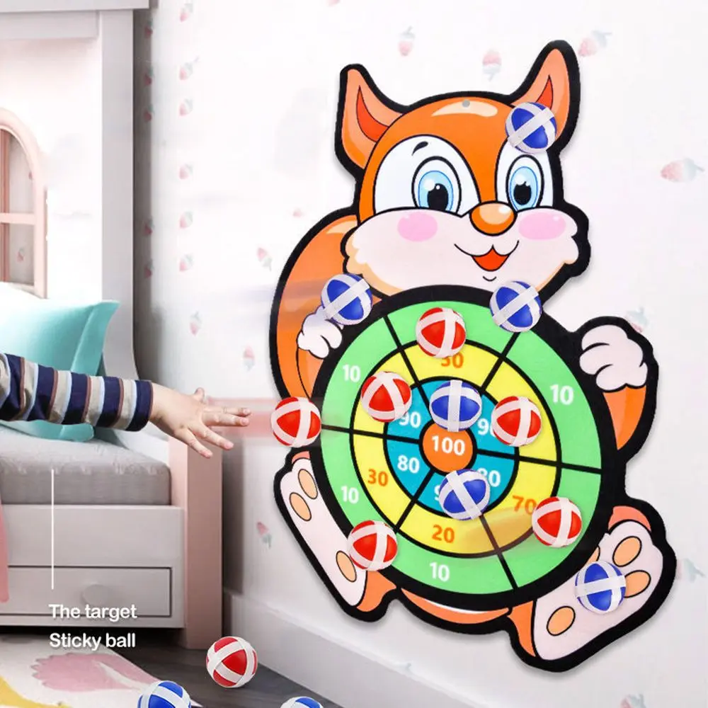 Cartoon Classic Educational Ou - Educational Toys review and price