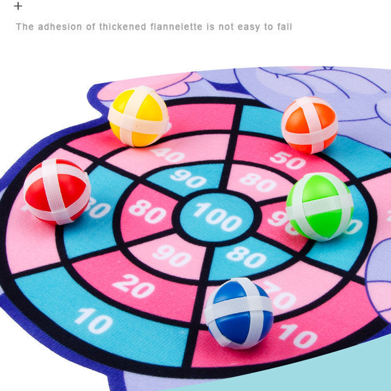 Cartoon Classic Educational Ou - Educational Toys review and price