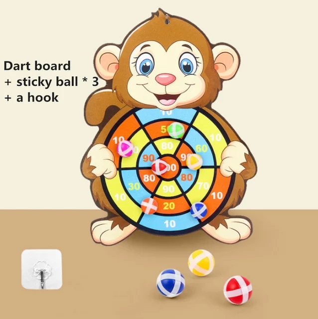 Cartoon Classic Educational Ou - Educational Toys review and price