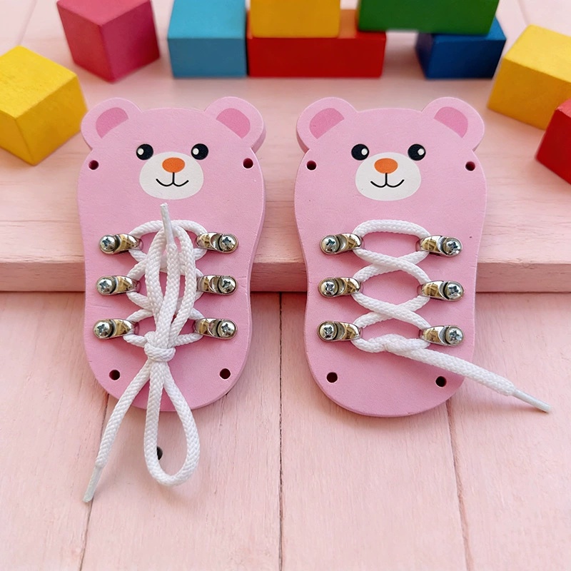 DIY Montessori Busy Board Wood - Montessori Wooden Busy Board Toddler review and price