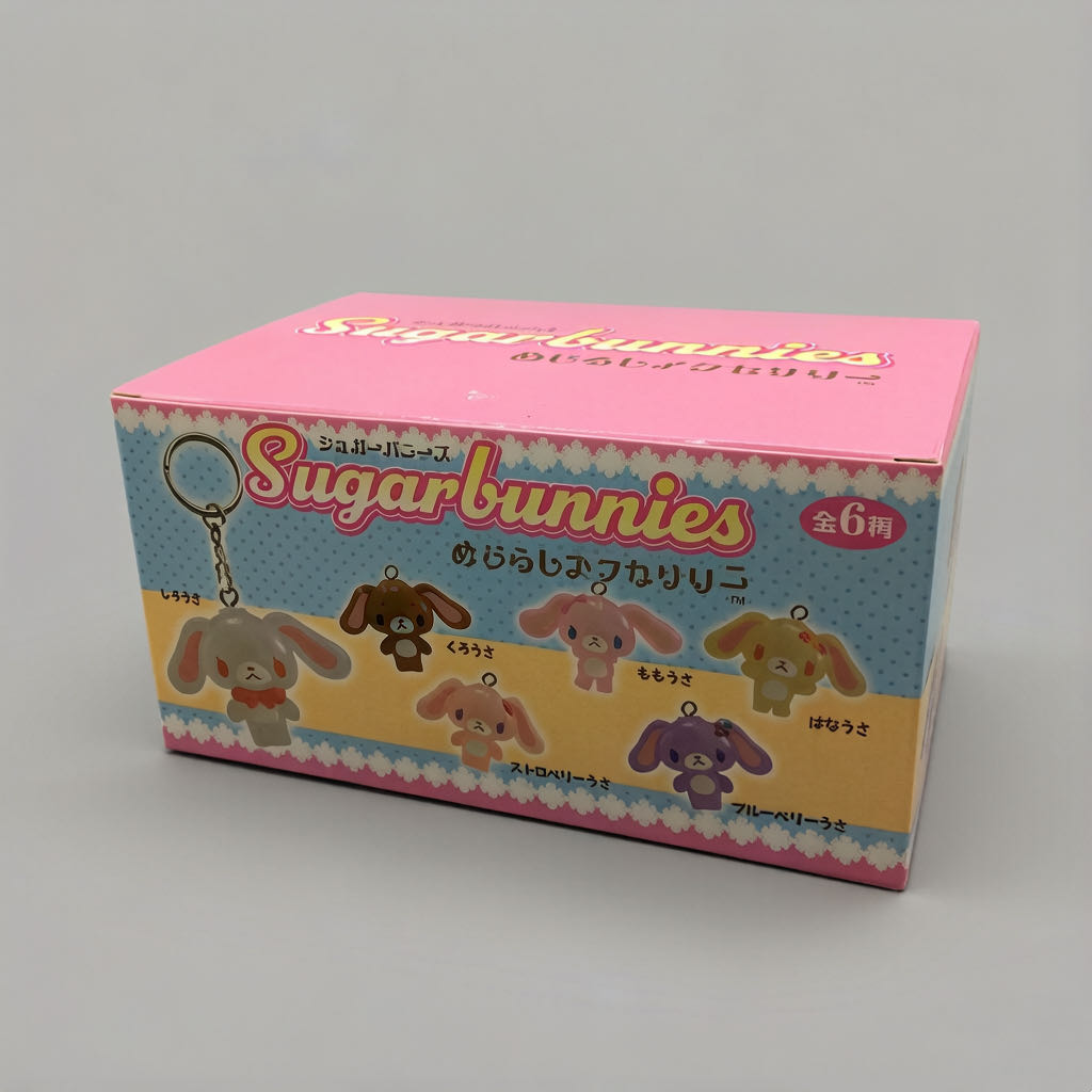 New Arrival Anime Action Figur - Anime Action Figure Blind Box review and price