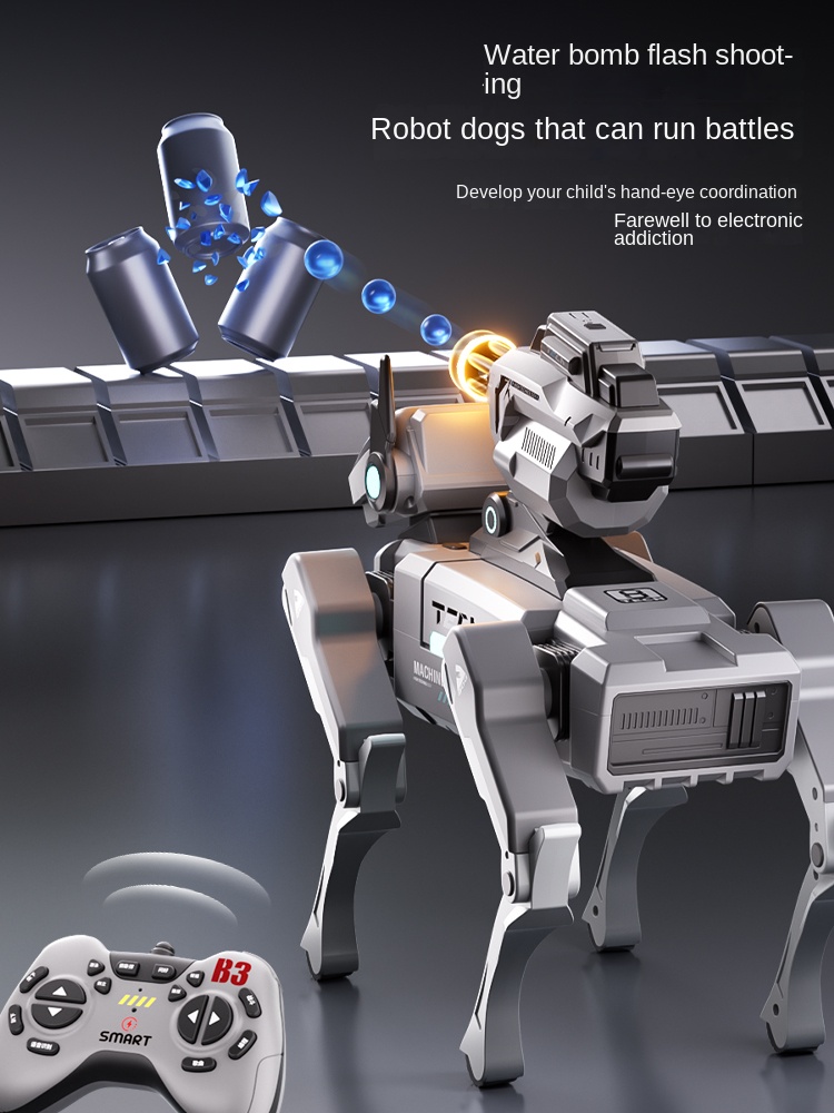 Control with Brushless Motor 1 - Remote Control Toys review and price