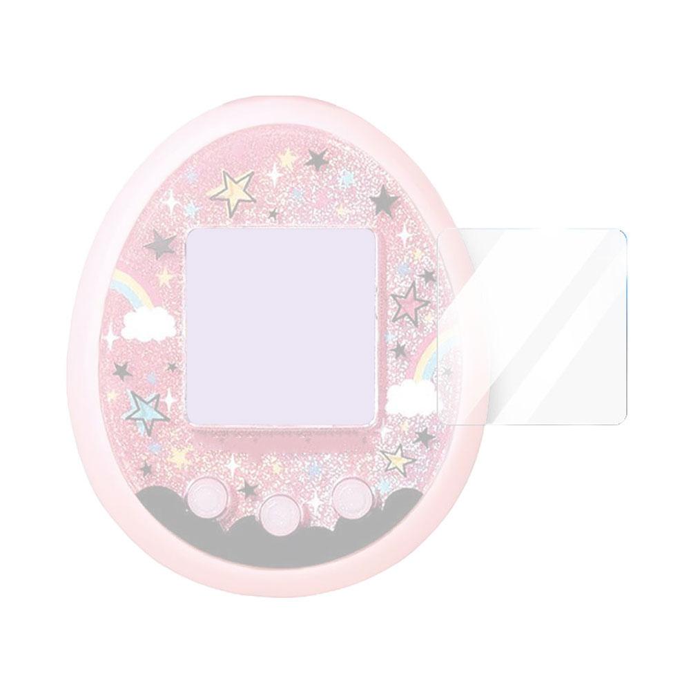 Screen Protector For Tamagotch - Tamagotchi Electronic Pet Virtual review and price