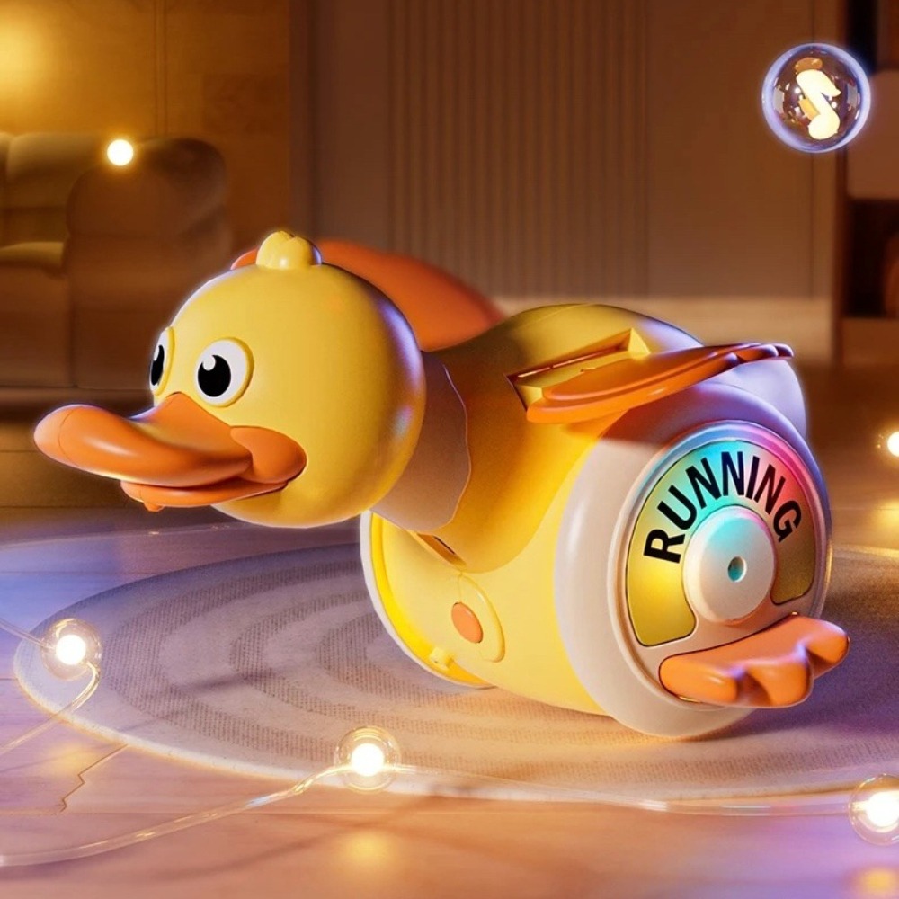 New Electric Rotating Foraging - Educational Toys review and price