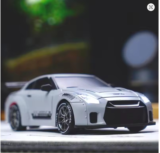 RC Drift Car 1/24 4WD Mini RC  - Rc Drift Car 1 24 Scale 4Wd review and price