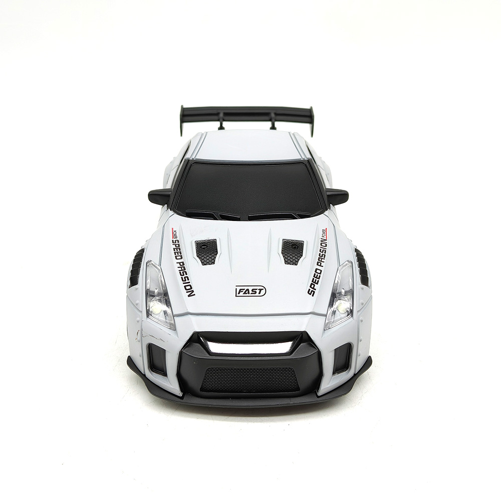 RC Drift Car 1/24 4WD Mini RC  - Rc Drift Car 1 24 Scale 4Wd review and price