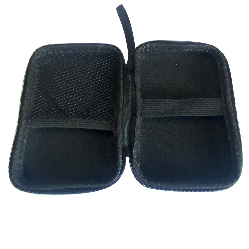 Bag for R36S Retro Handheld Vi - Retro Handheld Game Console R36S review and price