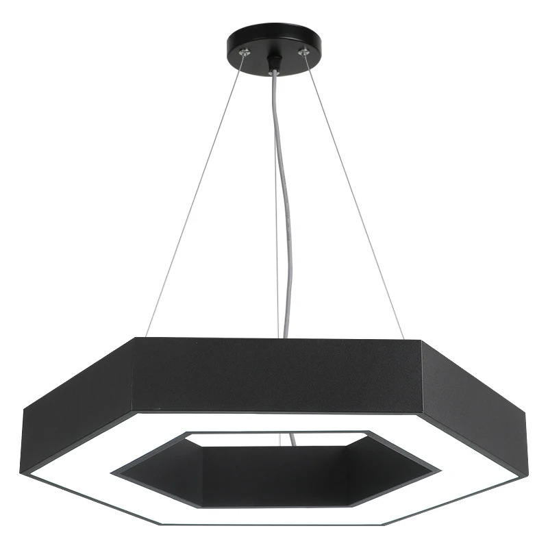 LED special-shaped light baske - Video Games review and price