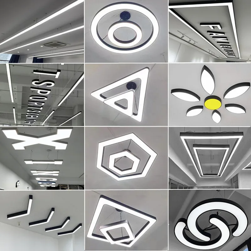LED special-shaped light baske - Video Games review and price
