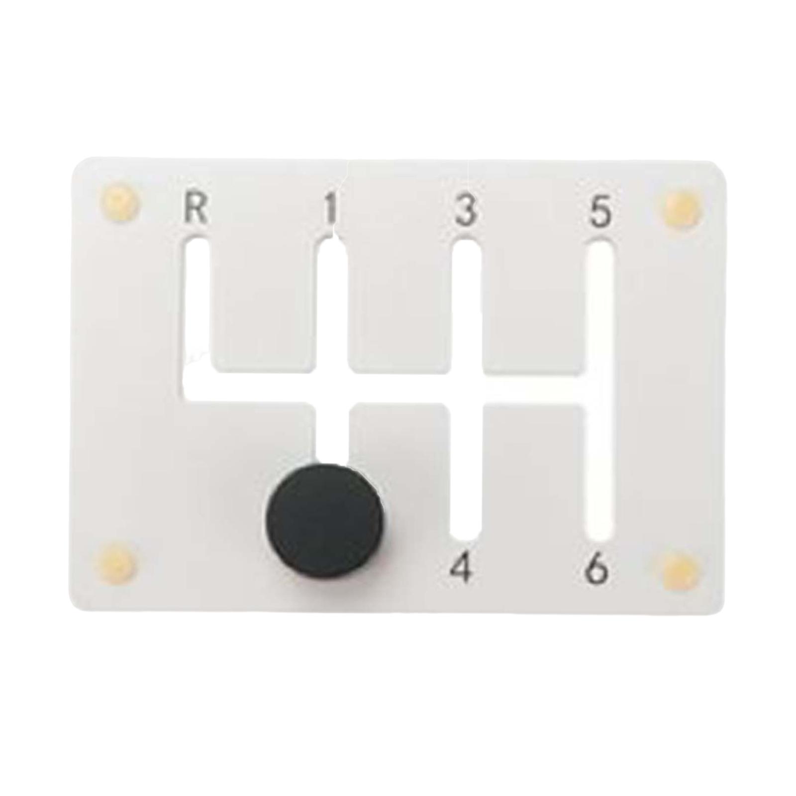 Wooden Busy Board Material Sen - Montessori Wooden Busy Board Toddler review and price