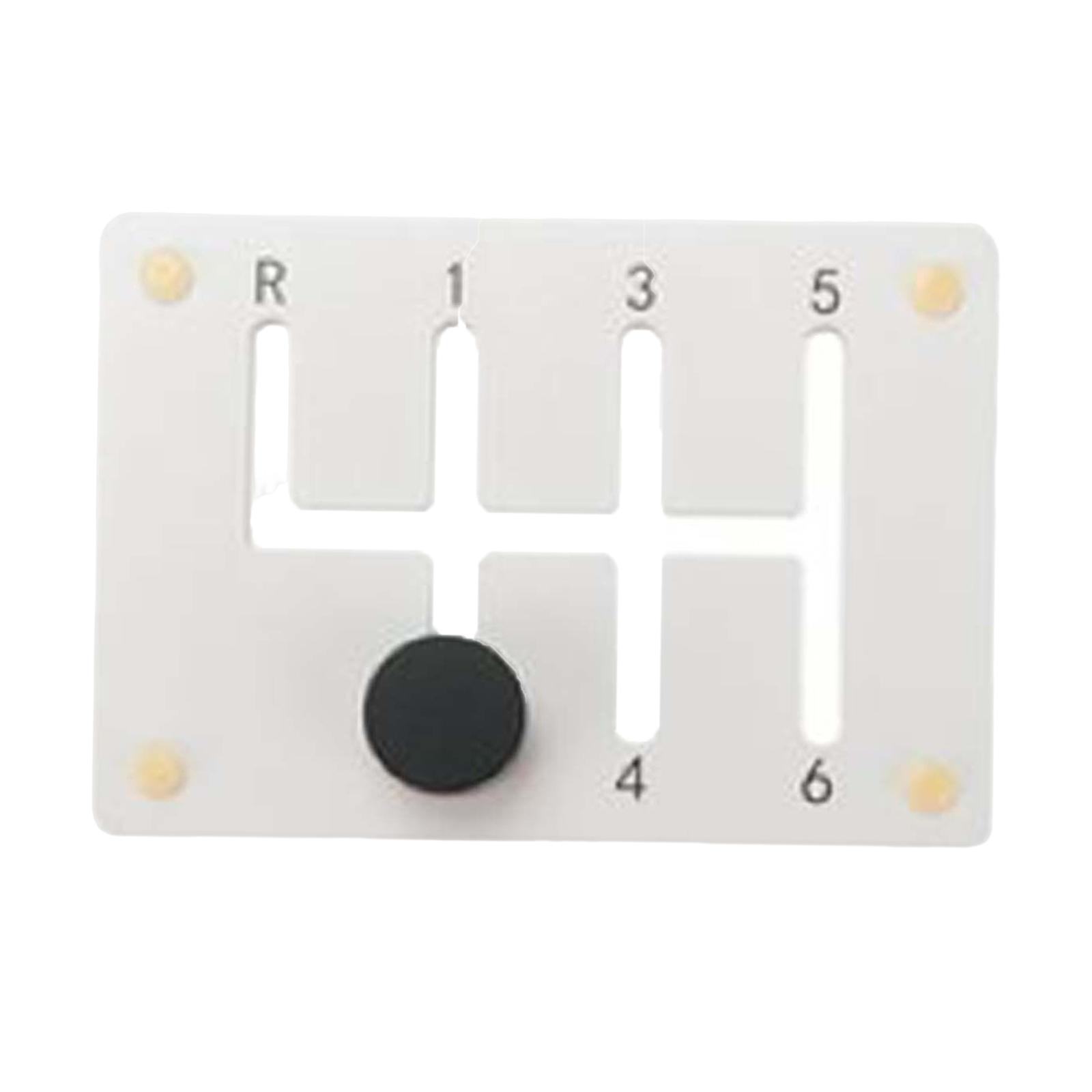 Wooden Busy Board Material Sen - Montessori Wooden Busy Board Toddler review and price