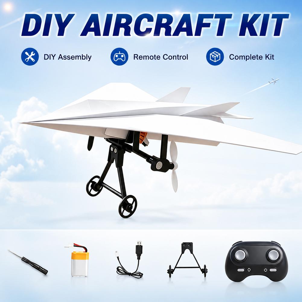DIY Electronic Component Assem - Remote Control Toys review and price