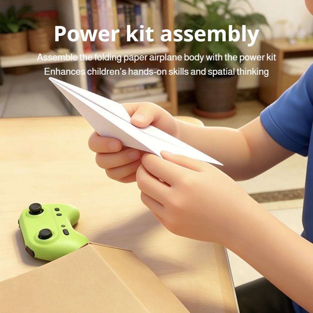 DIY Electronic Component Assem - Remote Control Toys review and price